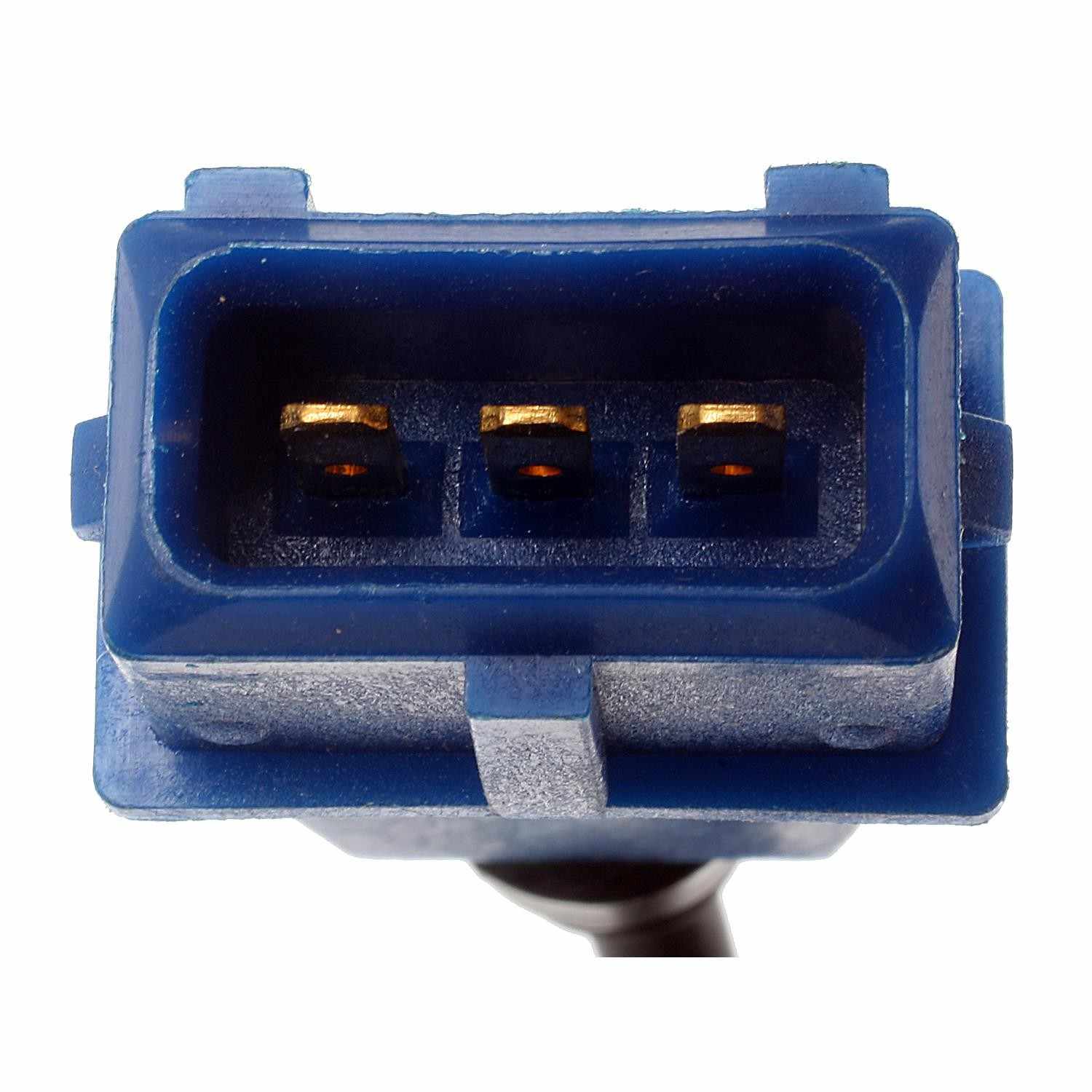 Intermotor Ignition Knock (Detonation) Sensor KS124