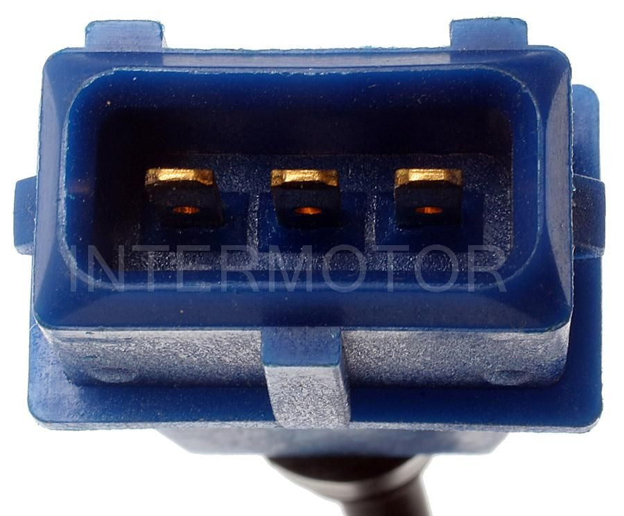 Intermotor Ignition Knock (Detonation) Sensor KS124