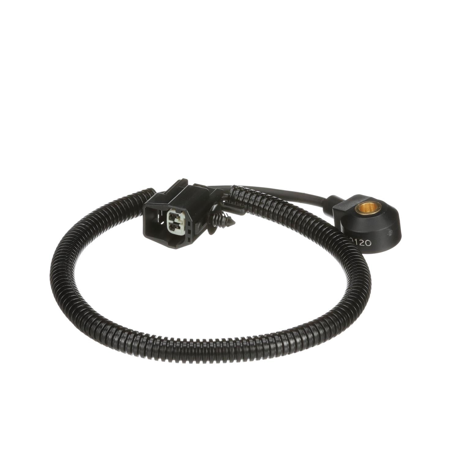 Standard Ignition Ignition Knock (Detonation) Sensor KS126