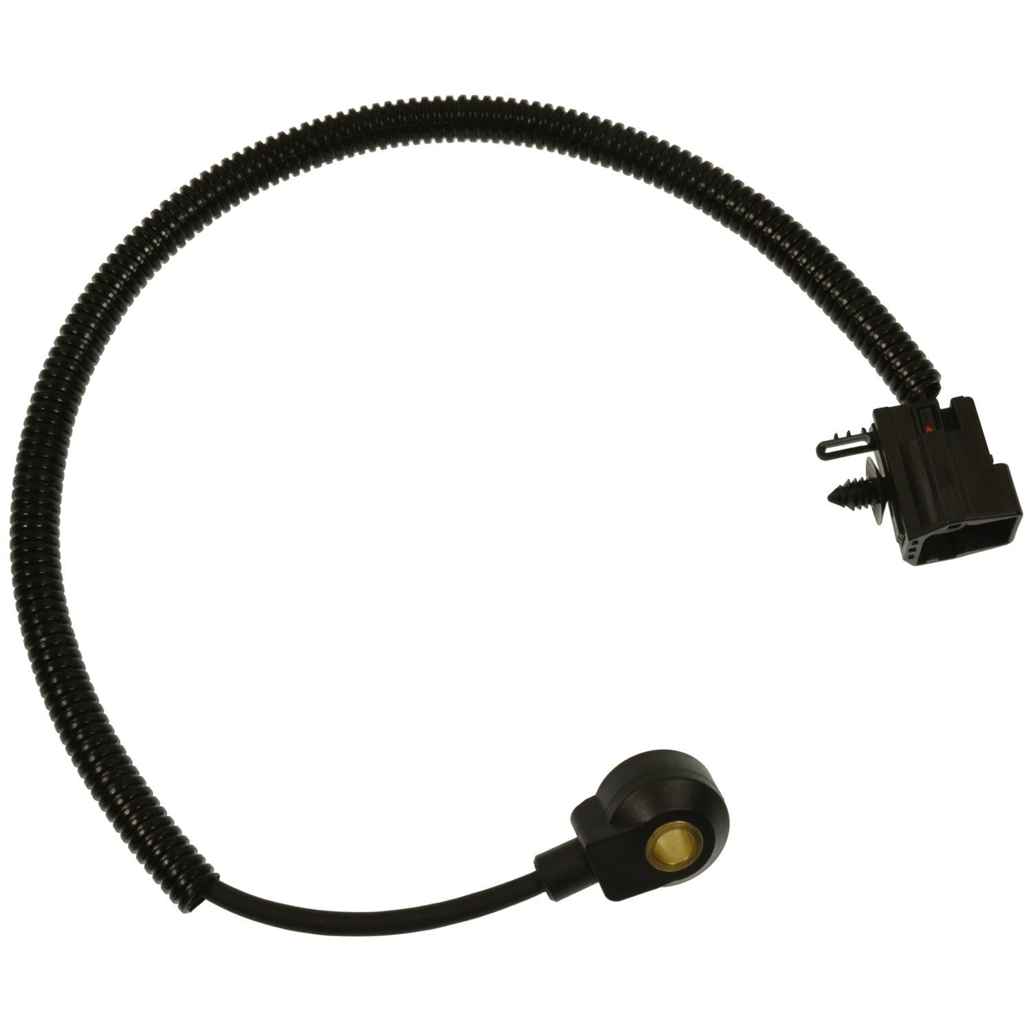 Standard Ignition Ignition Knock (Detonation) Sensor KS126