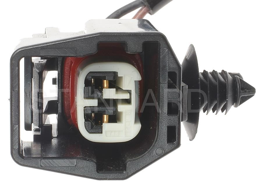 Standard Ignition Ignition Knock (Detonation) Sensor KS126