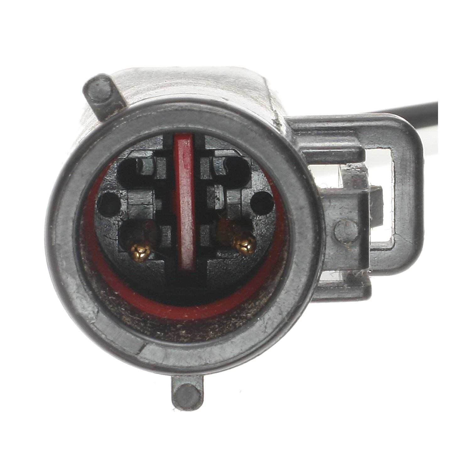 Standard Ignition Ignition Knock (Detonation) Sensor KS127