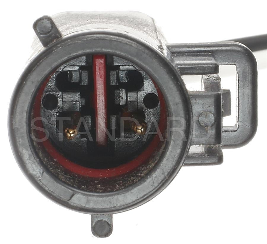 Standard Ignition Ignition Knock (Detonation) Sensor KS127
