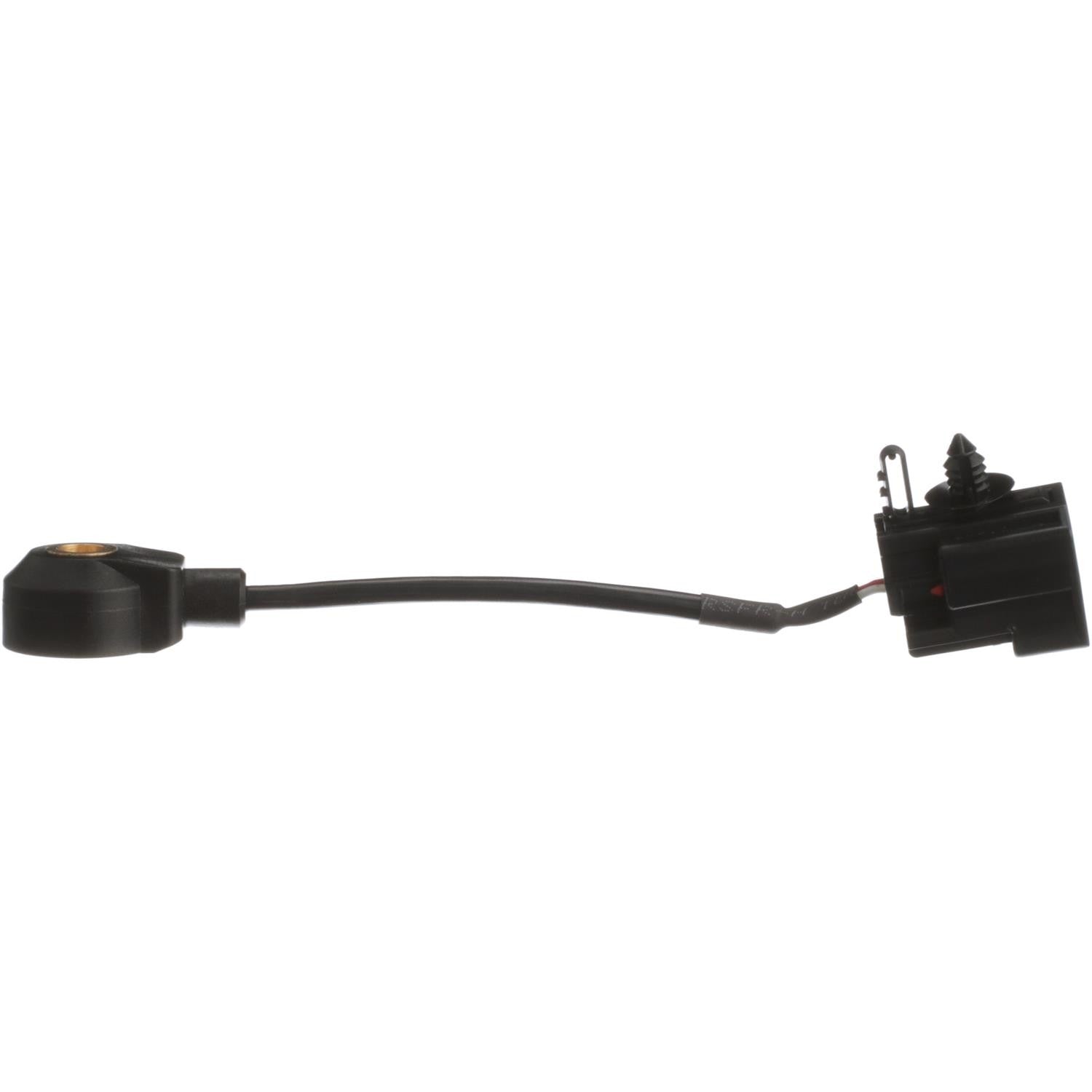 Standard Ignition Ignition Knock (Detonation) Sensor KS128