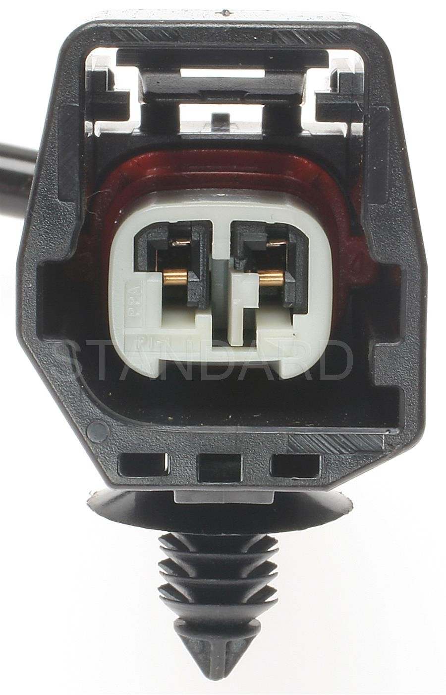 Standard Ignition Ignition Knock (Detonation) Sensor KS128