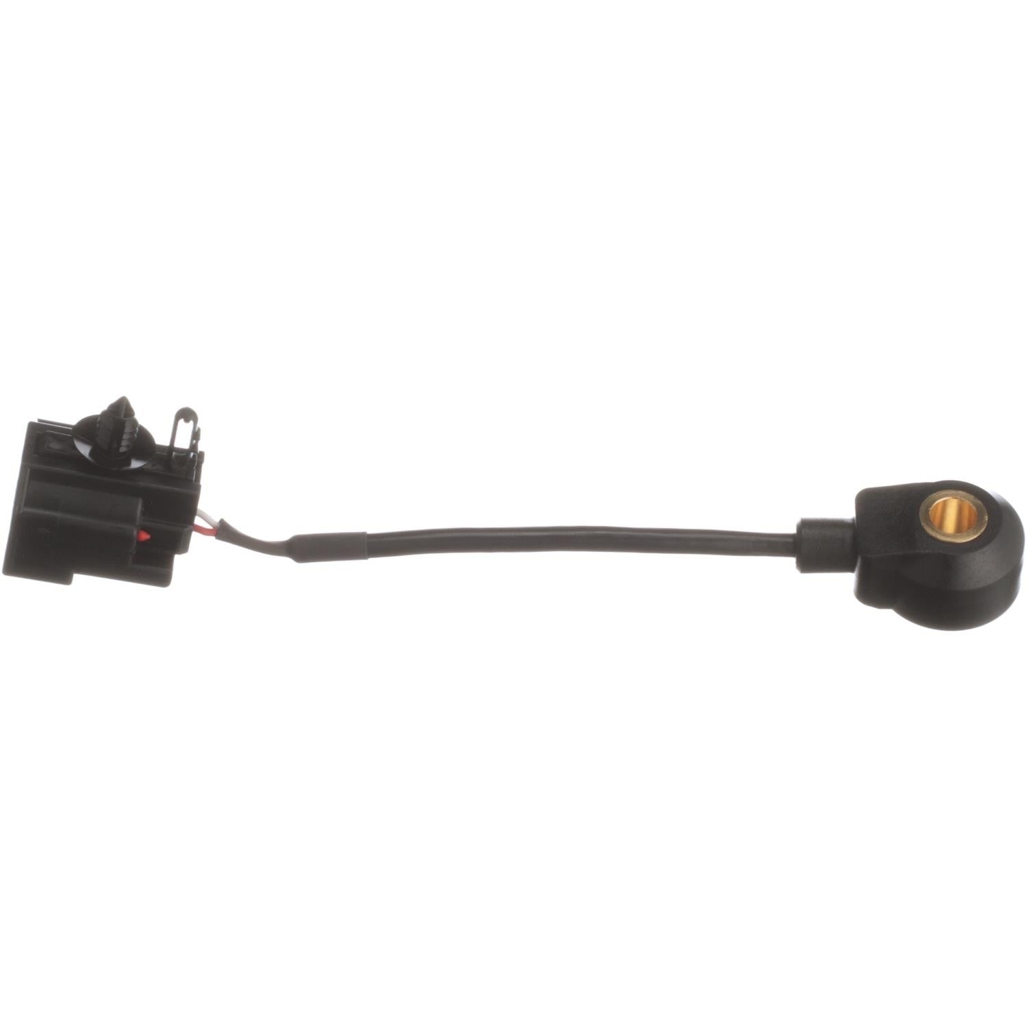 Standard Ignition Ignition Knock (Detonation) Sensor KS128