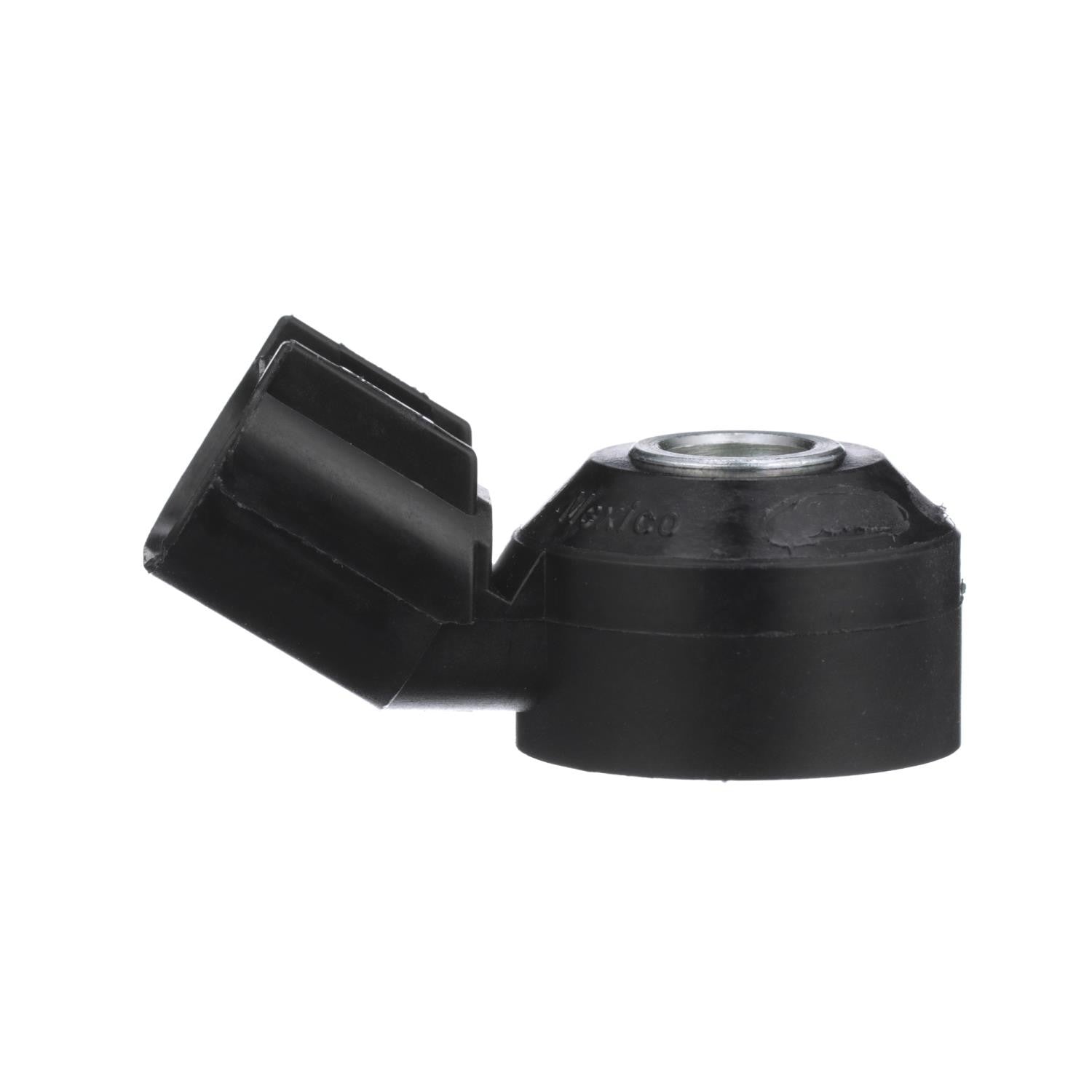 Standard Ignition Ignition Knock (Detonation) Sensor KS131