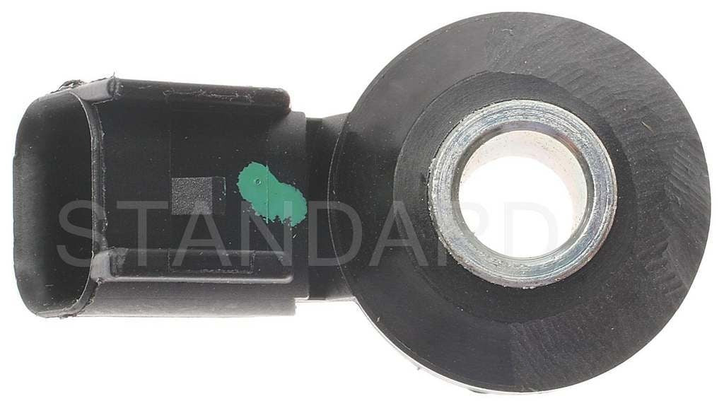 Standard Ignition Ignition Knock (Detonation) Sensor KS131