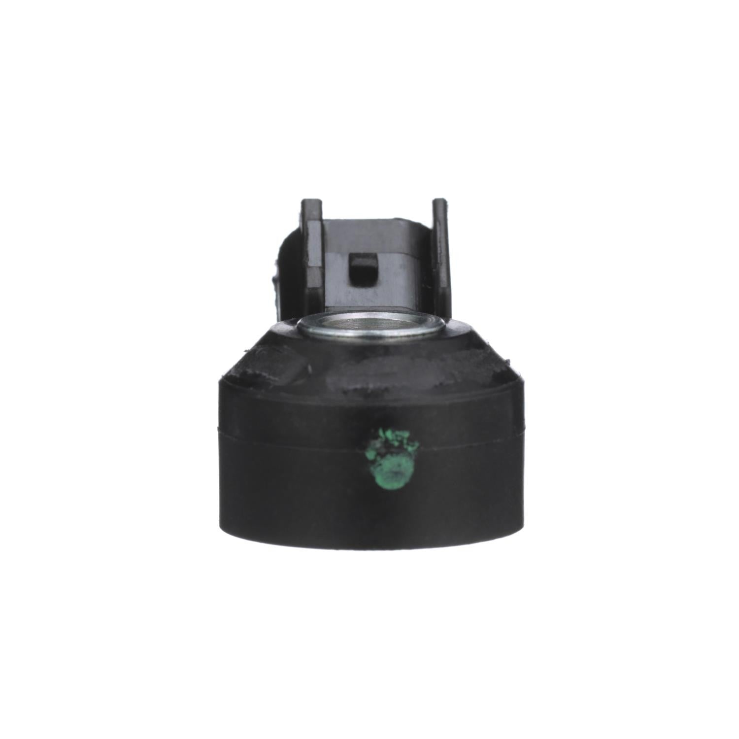 Standard Ignition Ignition Knock (Detonation) Sensor KS131