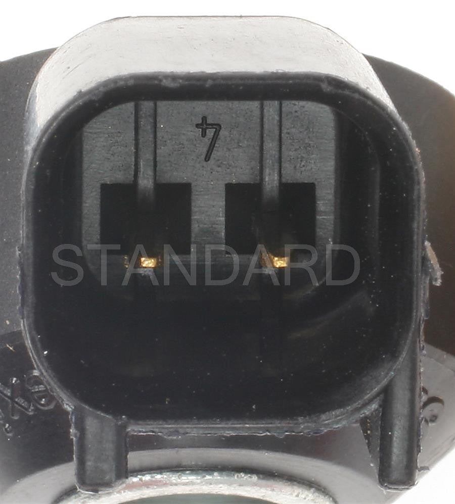 Standard Ignition Ignition Knock (Detonation) Sensor KS131