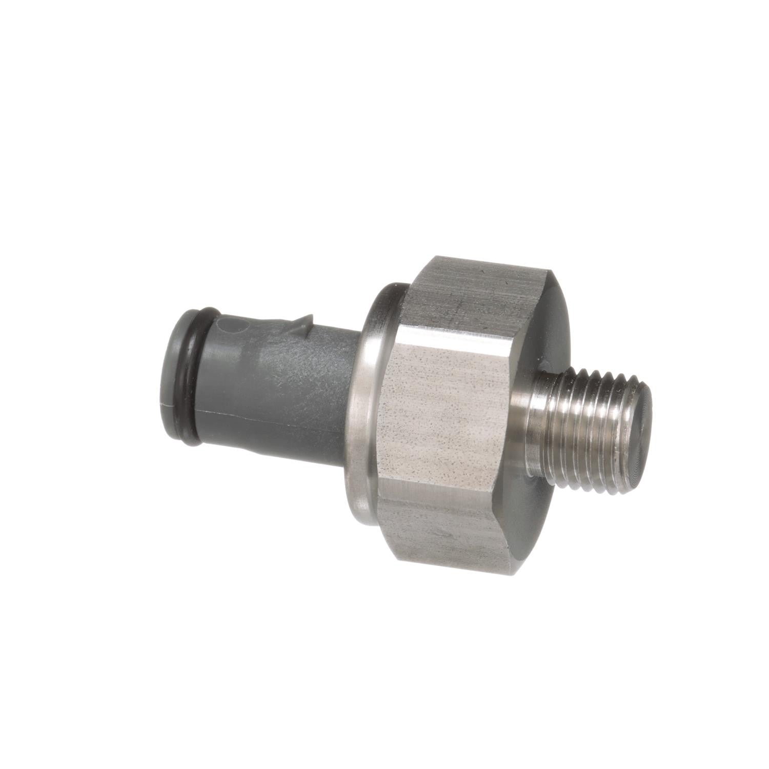 Intermotor Ignition Knock (Detonation) Sensor KS132