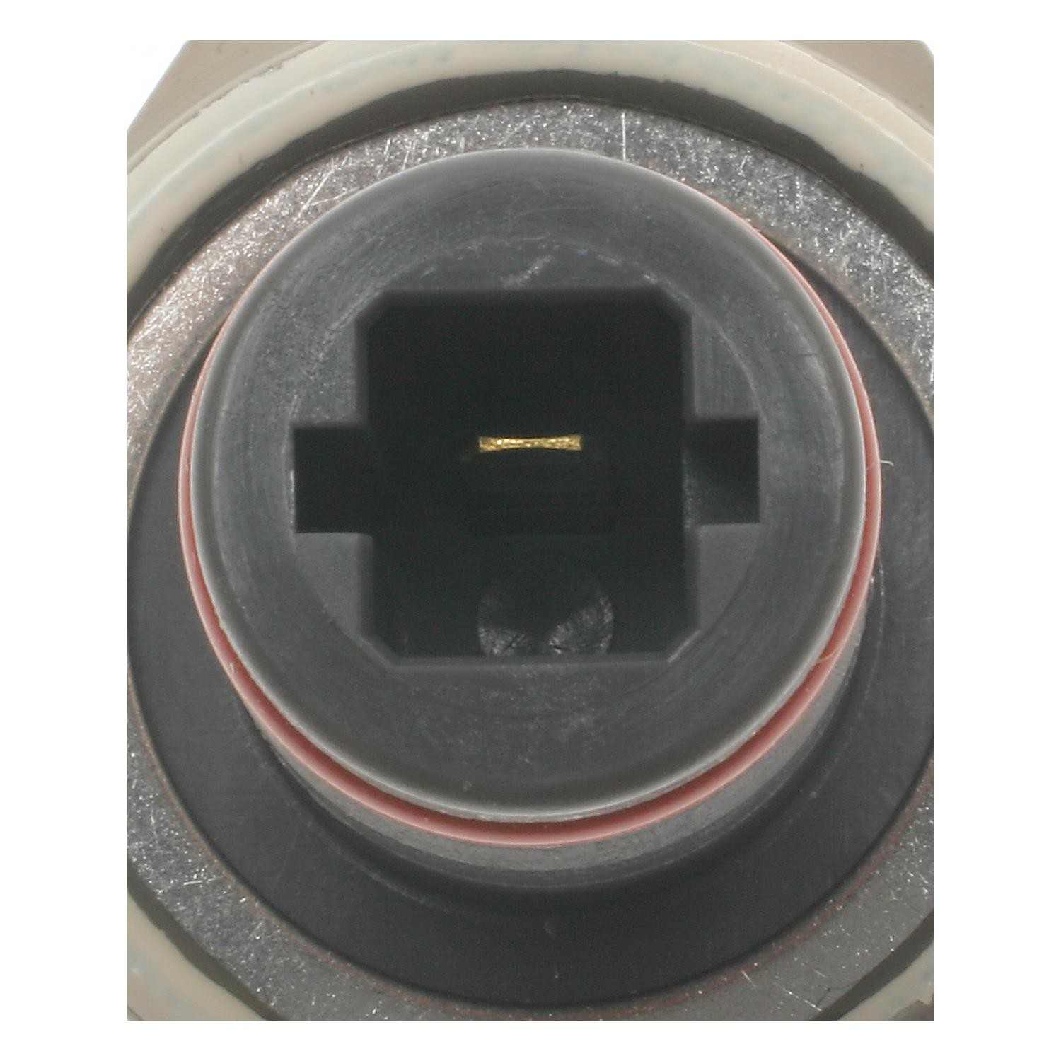 Intermotor Ignition Knock (Detonation) Sensor KS132