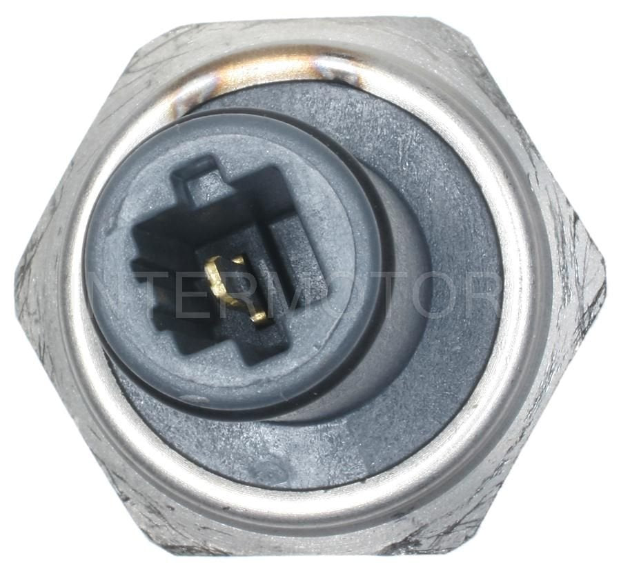 Intermotor Ignition Knock (Detonation) Sensor KS132