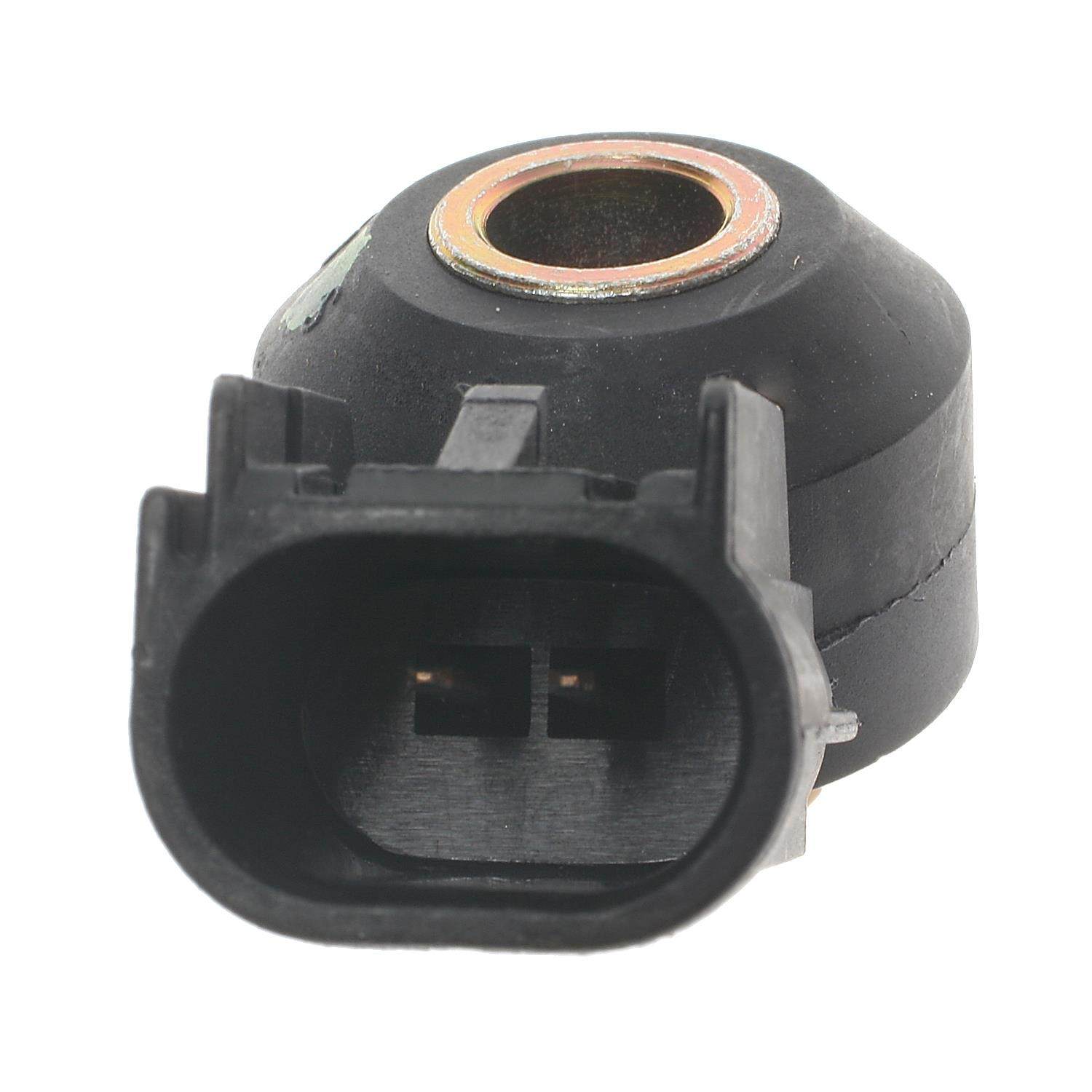 Standard Ignition Ignition Knock (Detonation) Sensor KS134