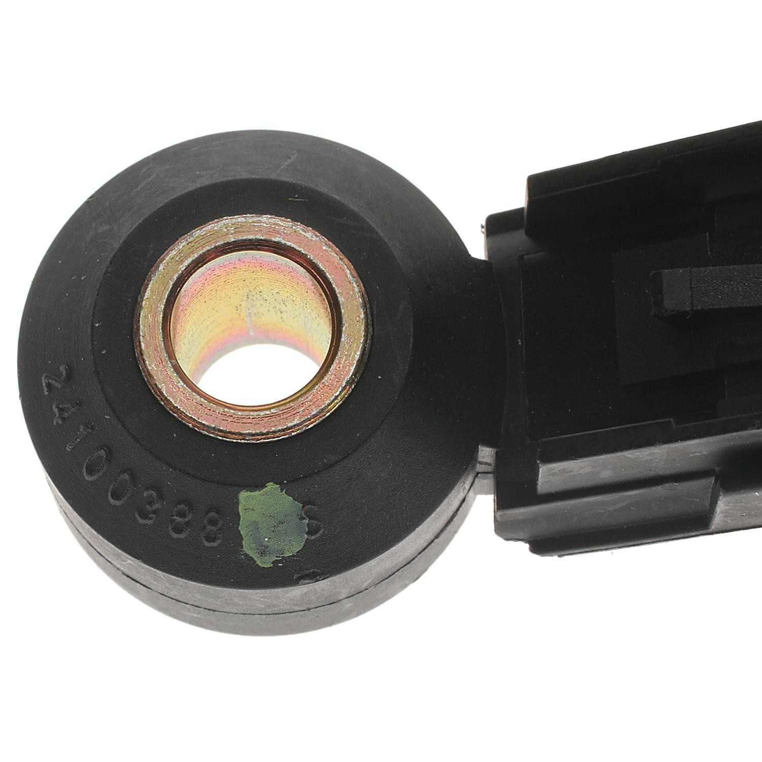 Standard Ignition Ignition Knock (Detonation) Sensor KS134