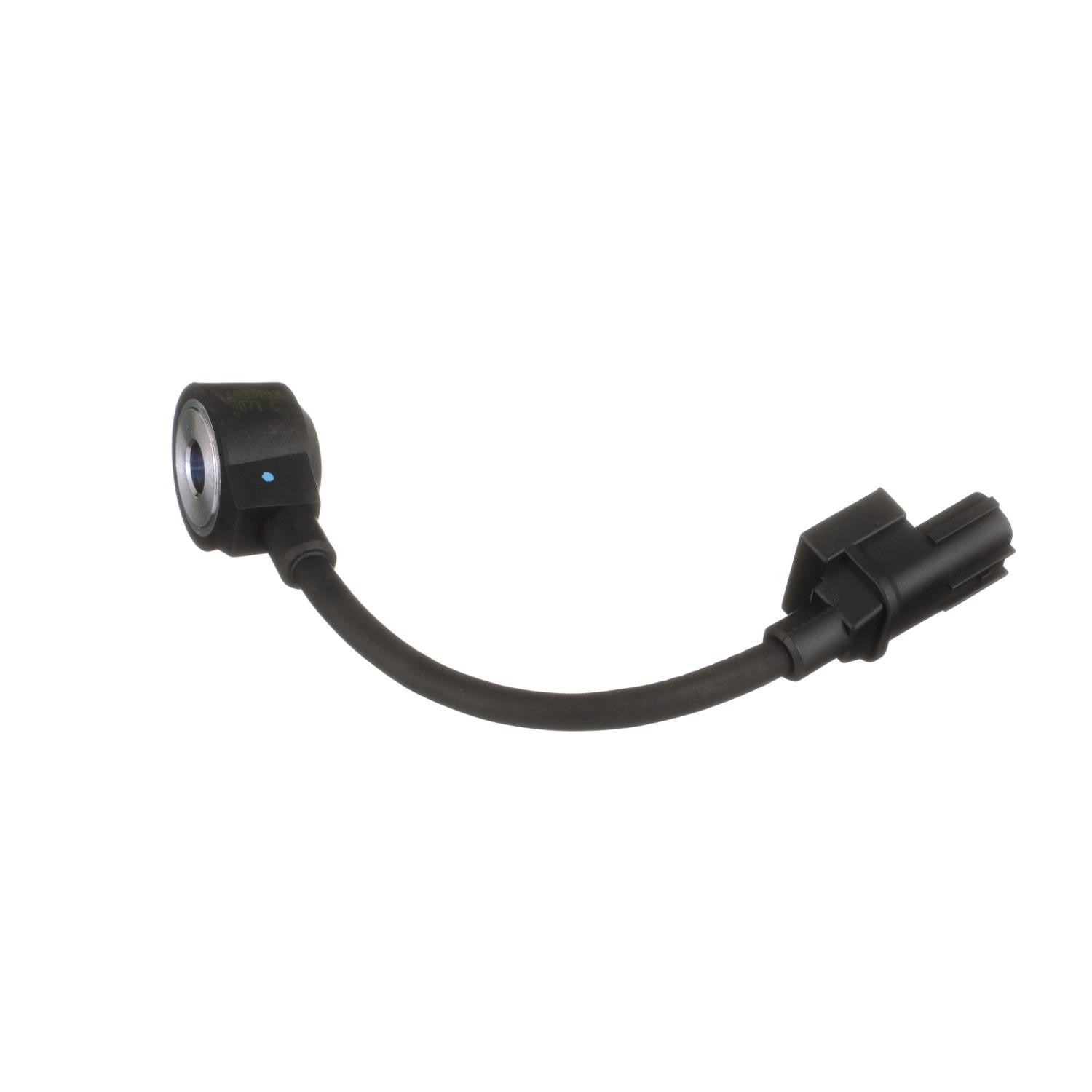 Intermotor Ignition Knock (Detonation) Sensor KS135