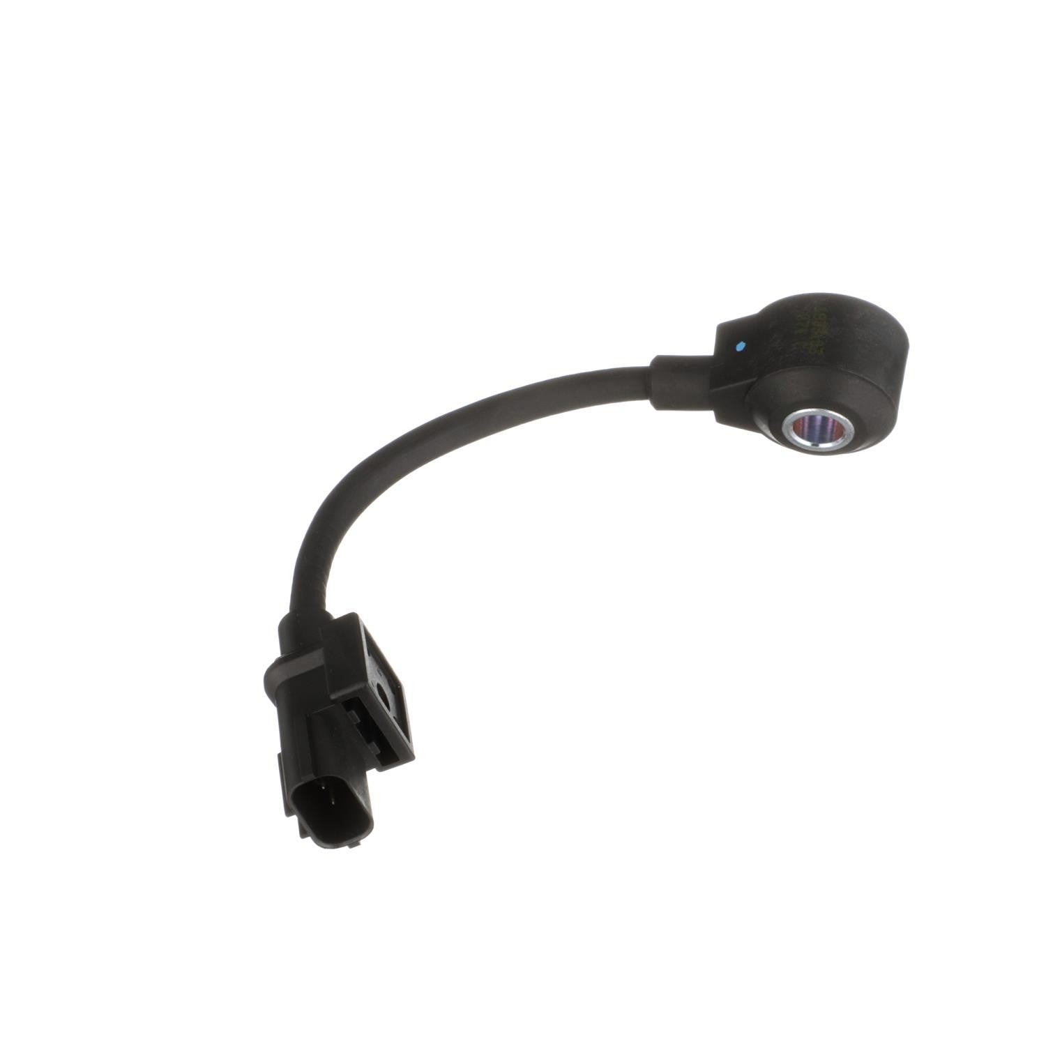 Intermotor Ignition Knock (Detonation) Sensor KS135