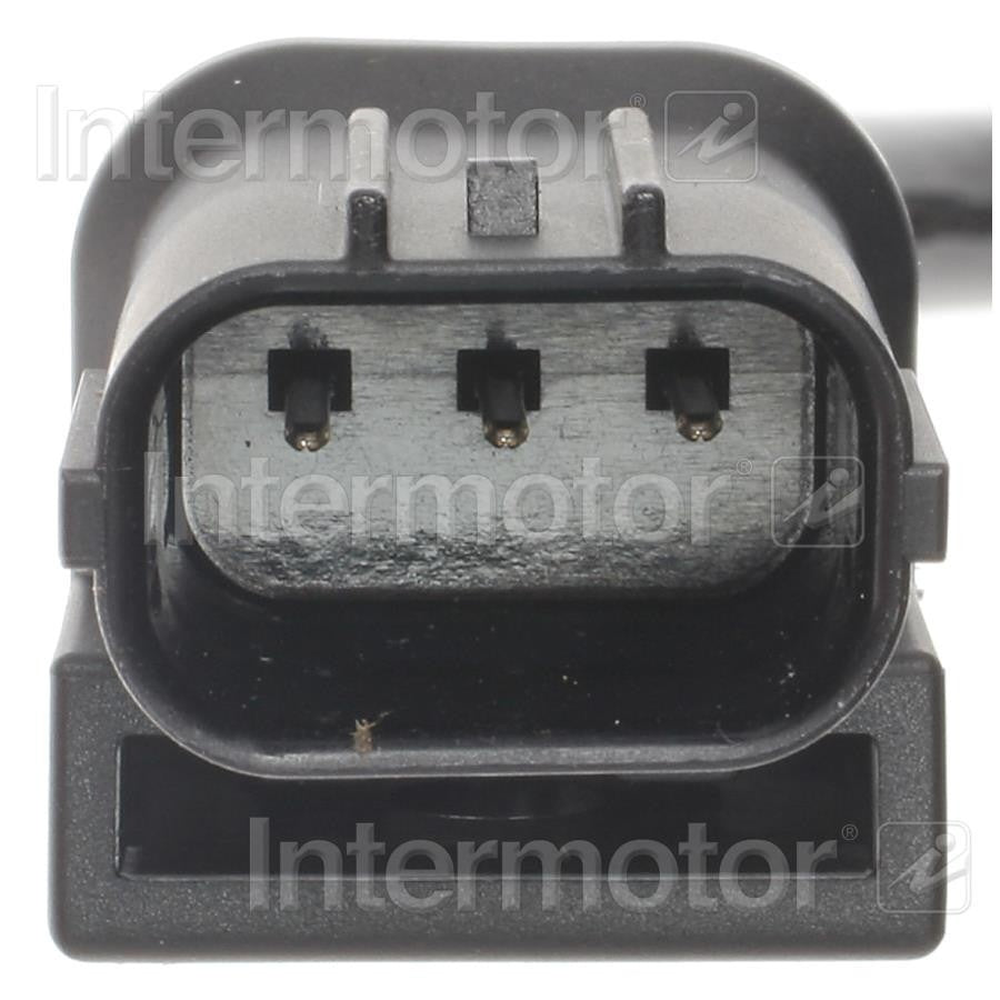 Intermotor Ignition Knock (Detonation) Sensor KS135