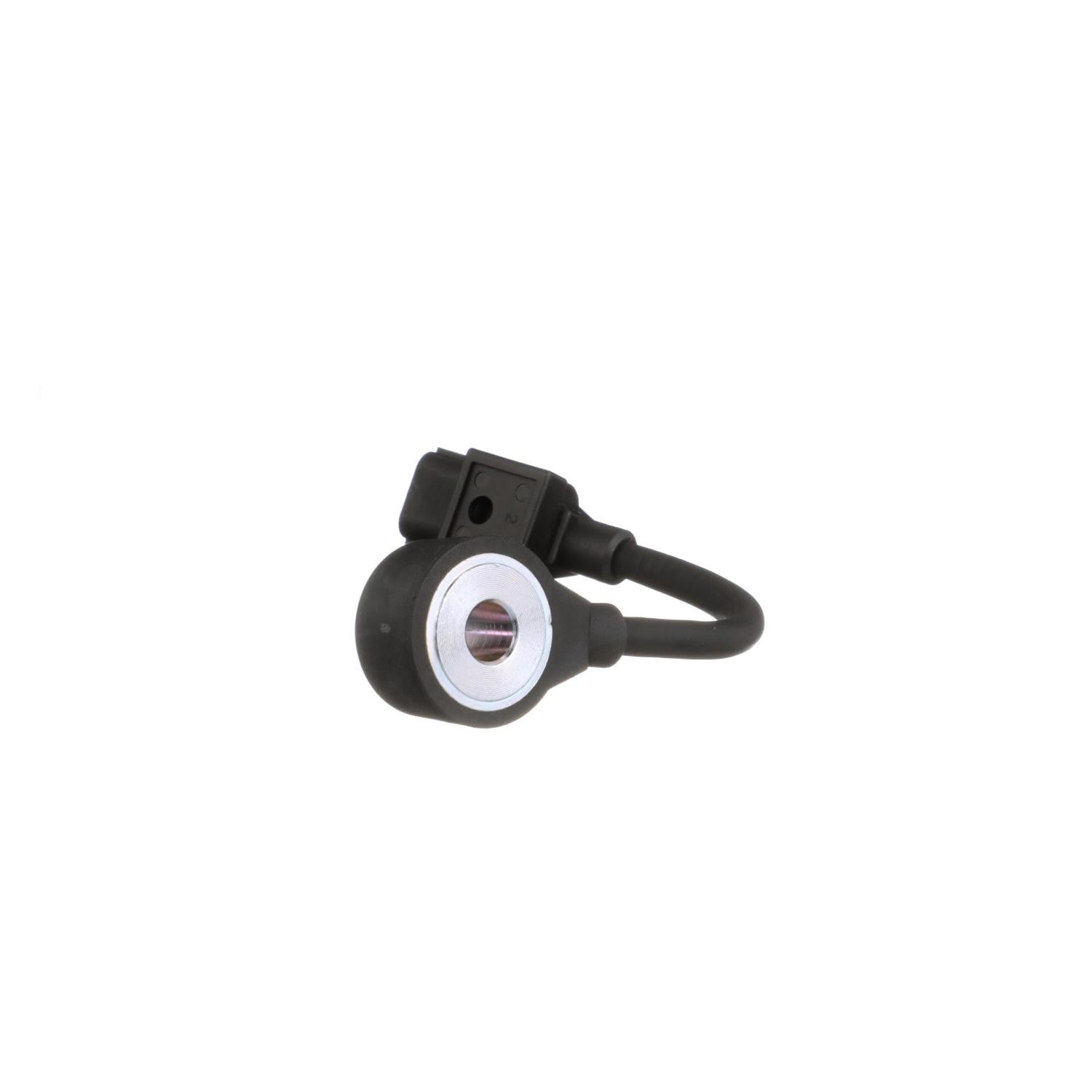 Intermotor Ignition Knock (Detonation) Sensor KS135