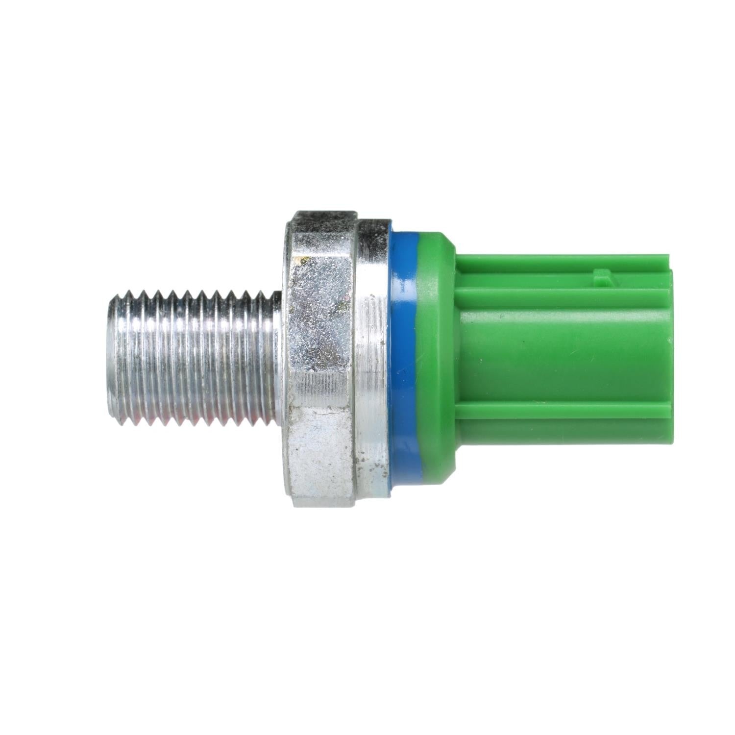 Intermotor Ignition Knock (Detonation) Sensor KS138