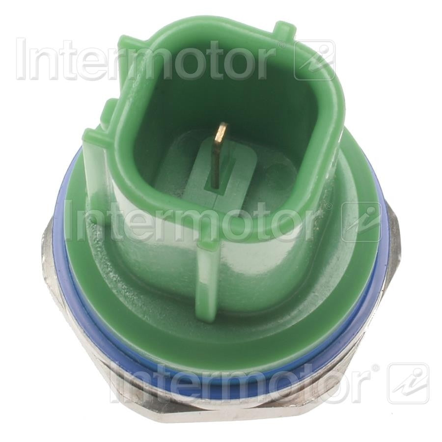 Intermotor Ignition Knock (Detonation) Sensor KS138