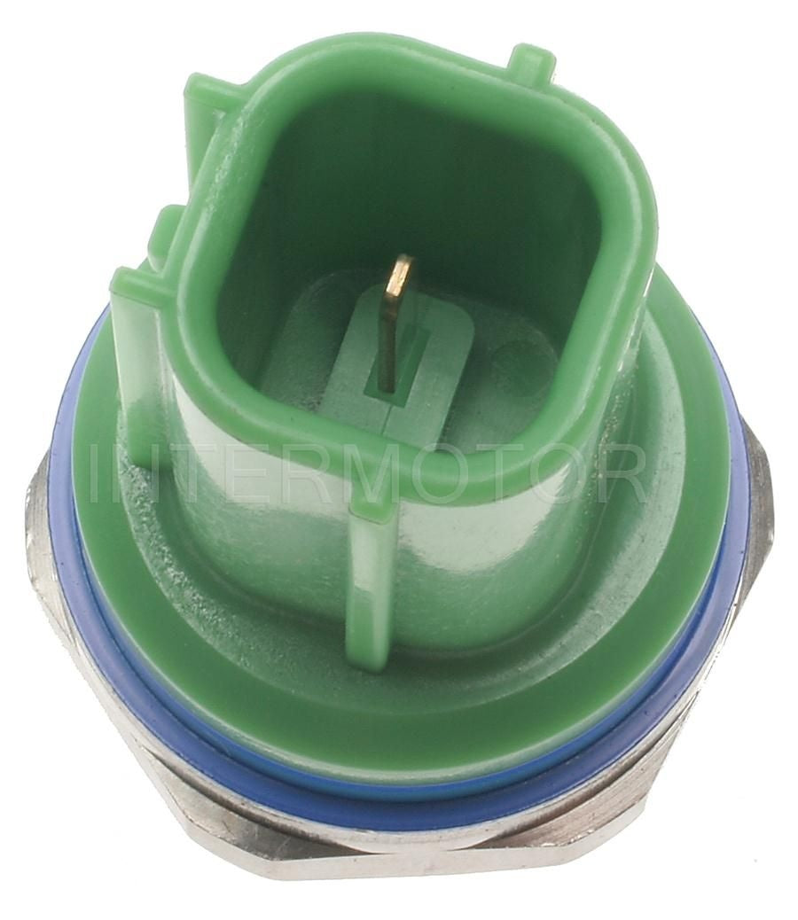 Intermotor Ignition Knock (Detonation) Sensor KS138
