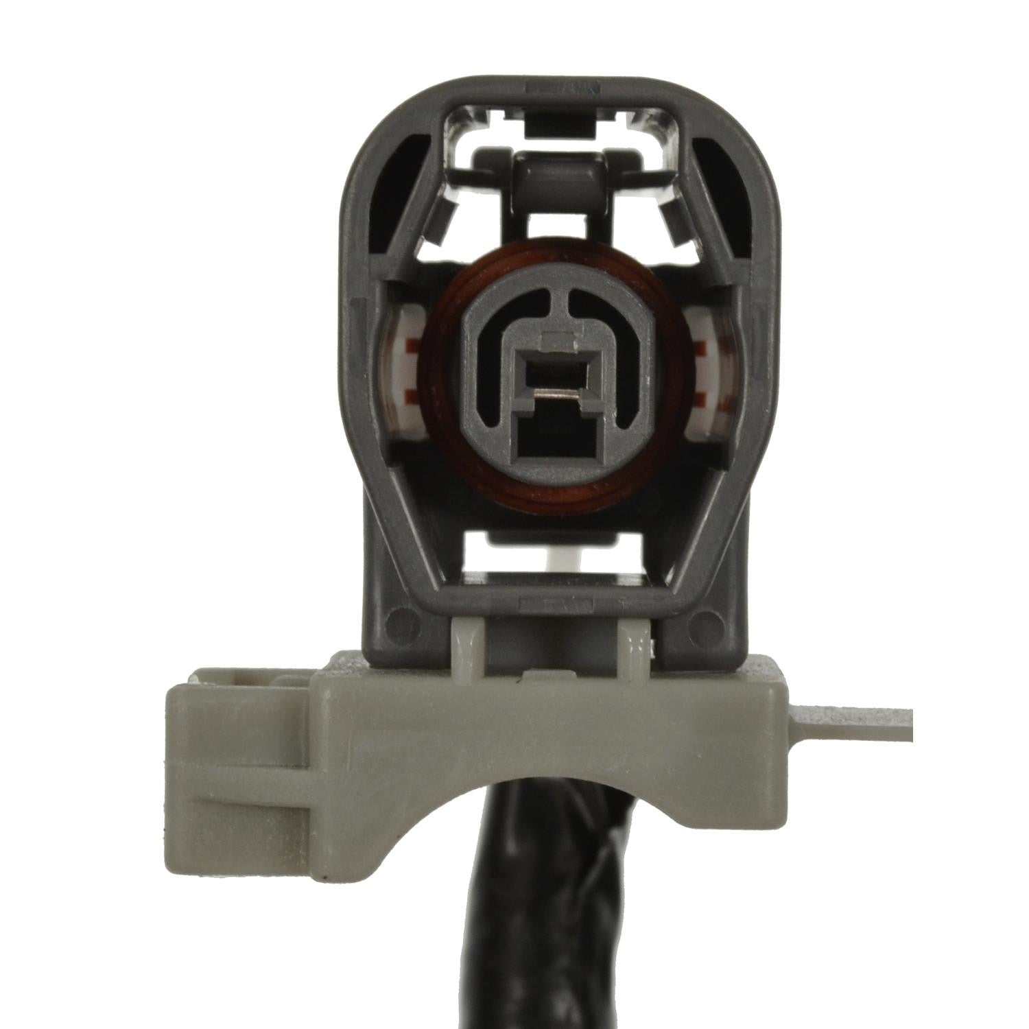 Intermotor Ignition Knock (Detonation) Sensor KS139