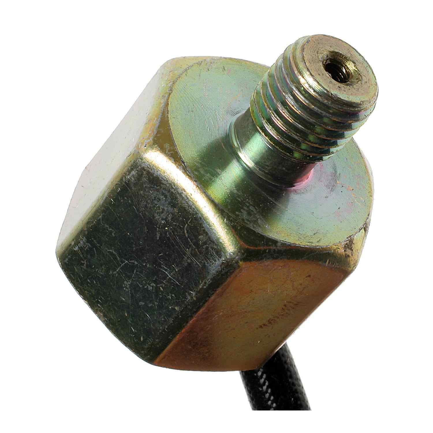 Intermotor Ignition Knock (Detonation) Sensor KS144