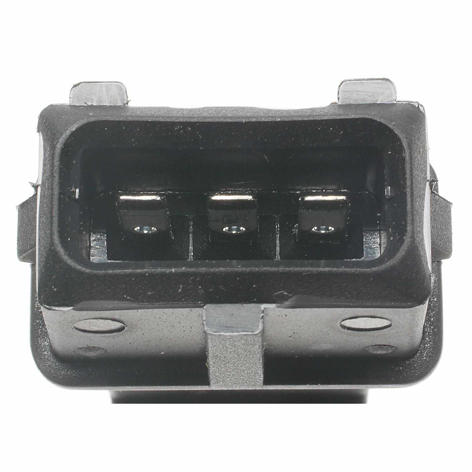 Intermotor Ignition Knock (Detonation) Sensor KS146