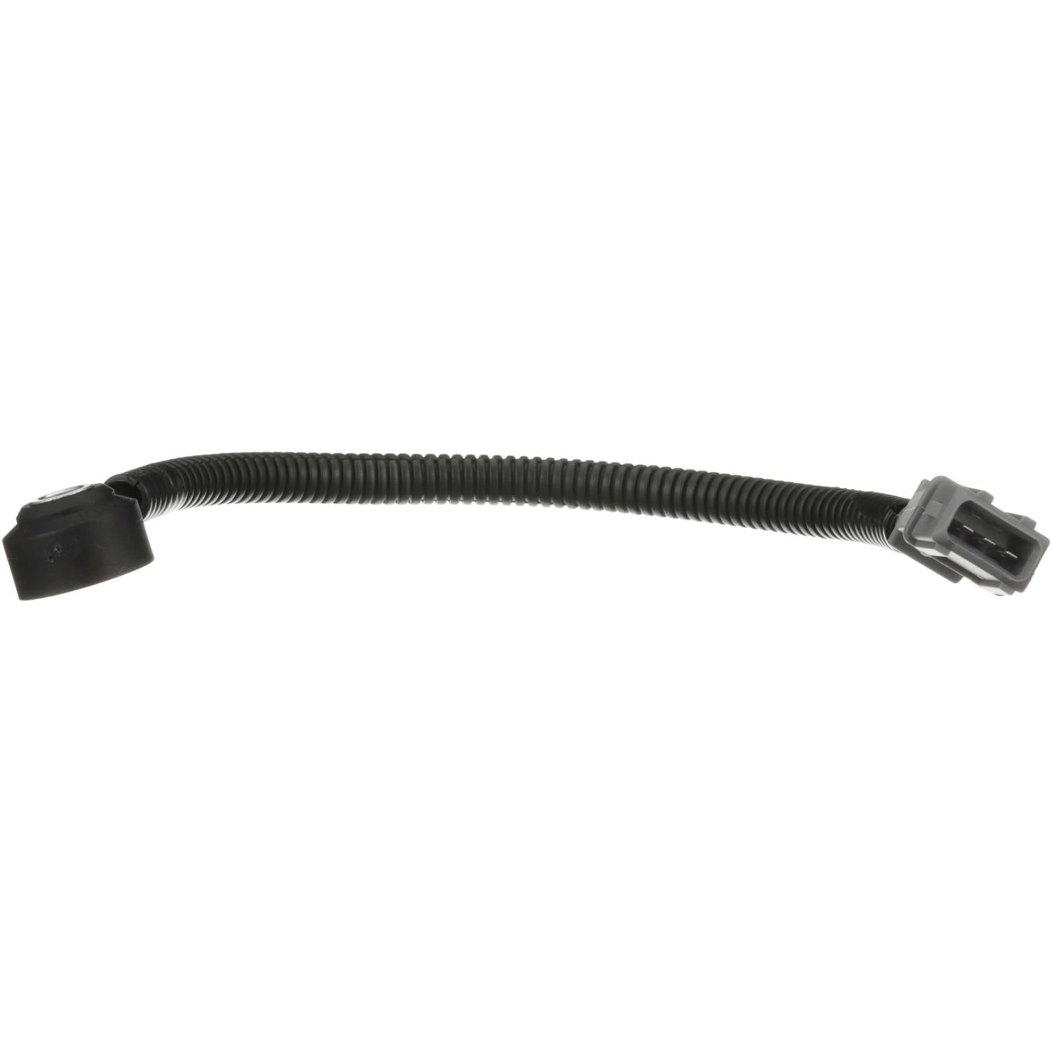 Intermotor Ignition Knock (Detonation) Sensor KS147