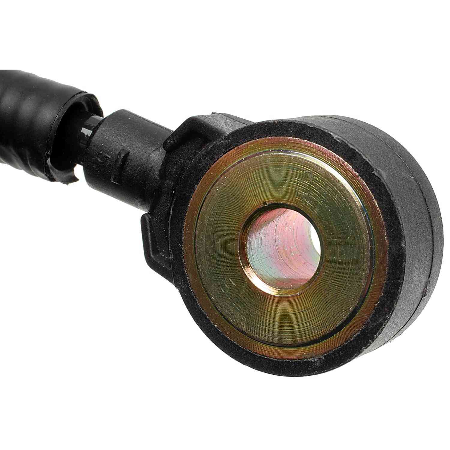 Intermotor Ignition Knock (Detonation) Sensor KS147