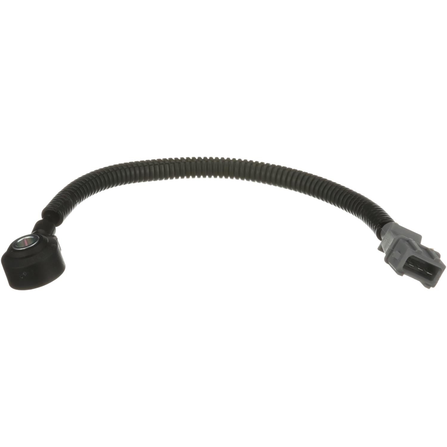 Intermotor Ignition Knock (Detonation) Sensor KS147