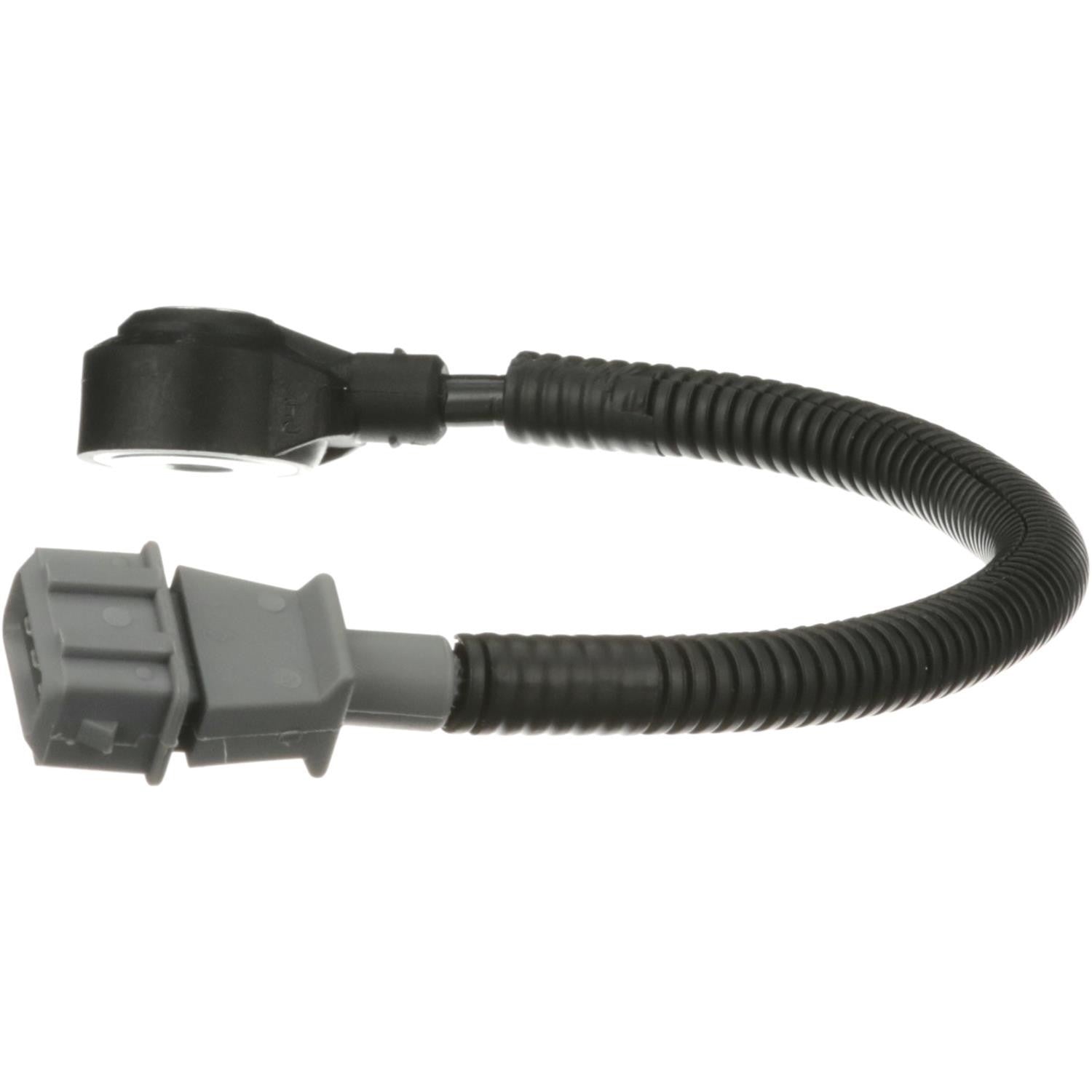 Intermotor Ignition Knock (Detonation) Sensor KS147