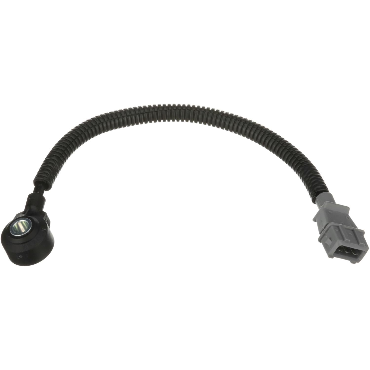 Intermotor Ignition Knock (Detonation) Sensor KS147