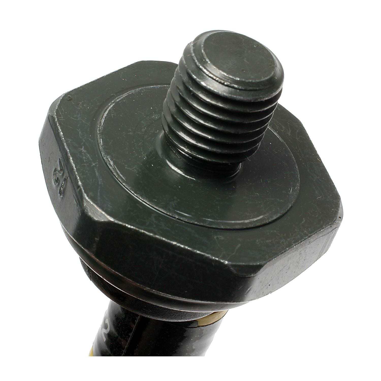 Intermotor Ignition Knock (Detonation) Sensor KS148