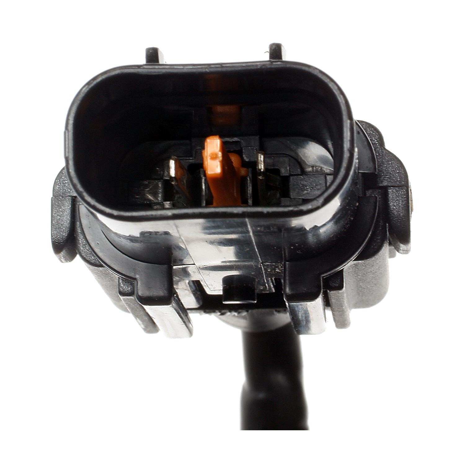 Intermotor Ignition Knock (Detonation) Sensor KS148