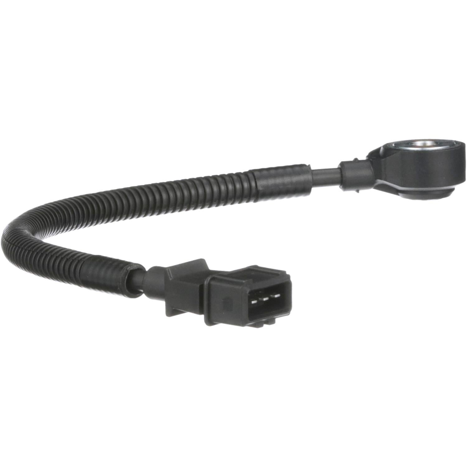 Intermotor Ignition Knock (Detonation) Sensor KS149