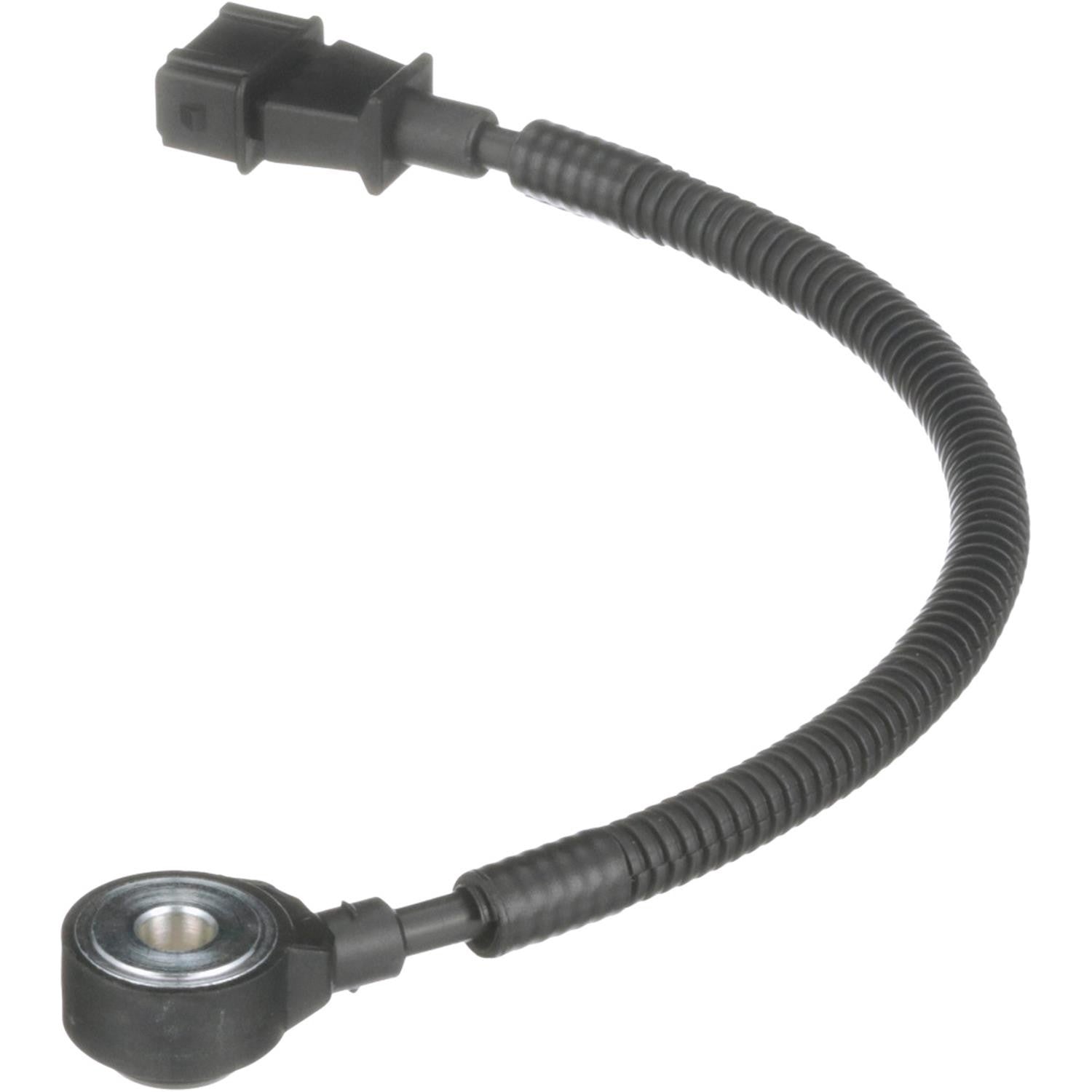 Intermotor Ignition Knock (Detonation) Sensor KS149