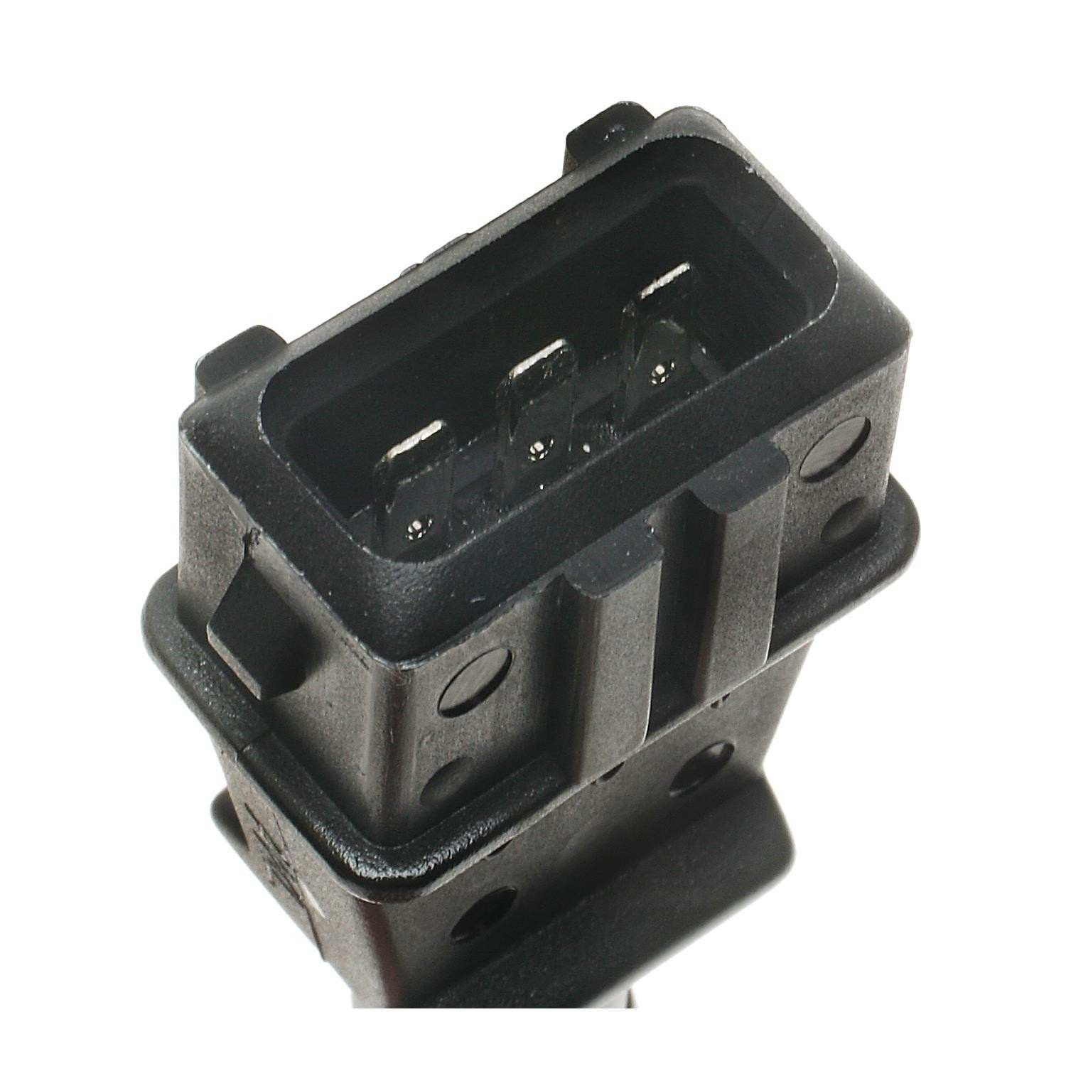 Intermotor Ignition Knock (Detonation) Sensor KS149