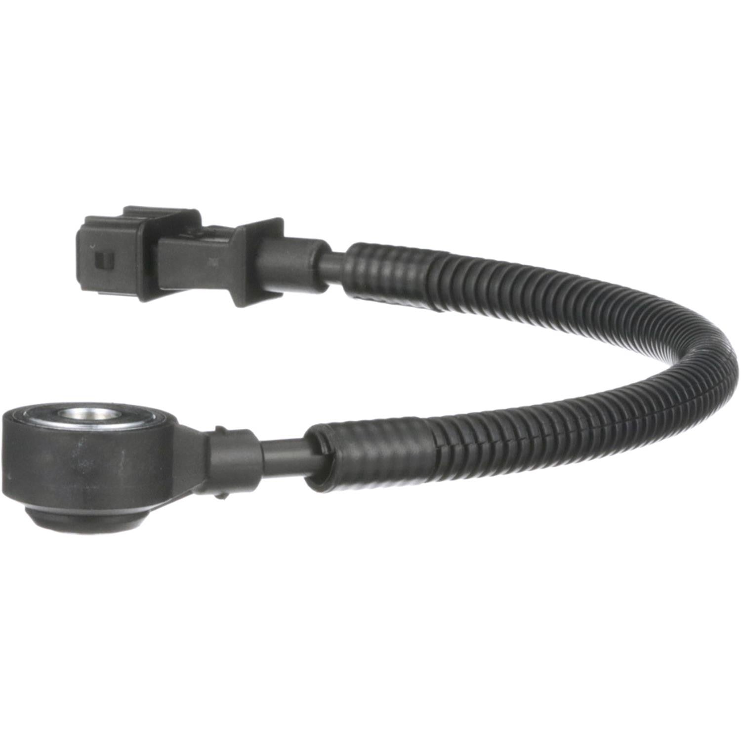 Intermotor Ignition Knock (Detonation) Sensor KS149