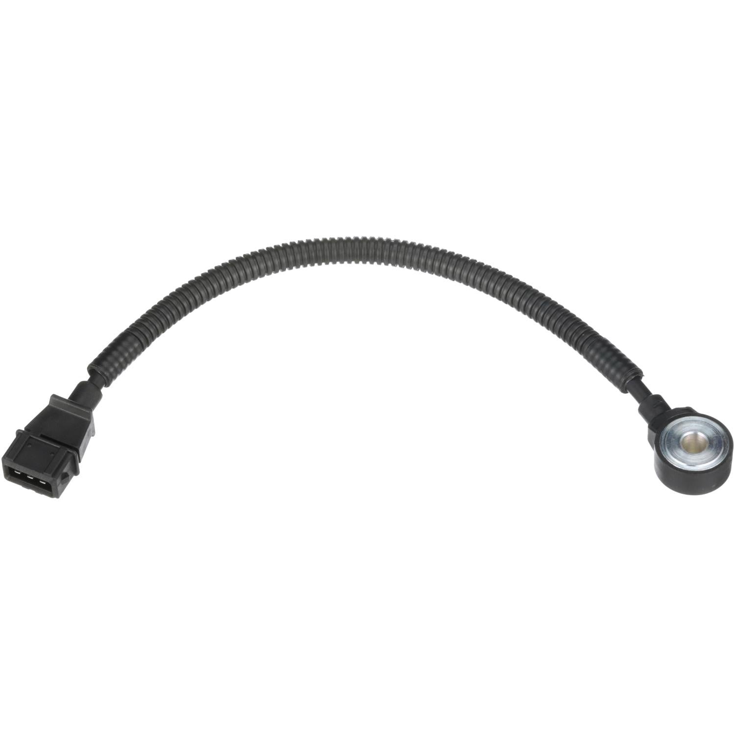 Intermotor Ignition Knock (Detonation) Sensor KS149