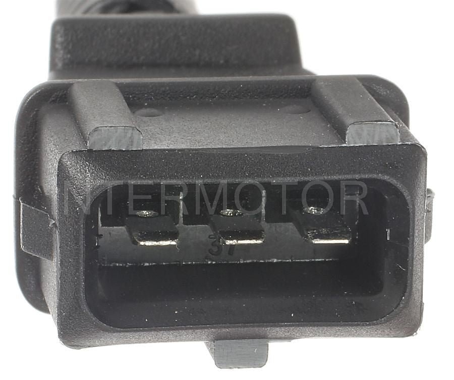 Intermotor Ignition Knock (Detonation) Sensor KS151