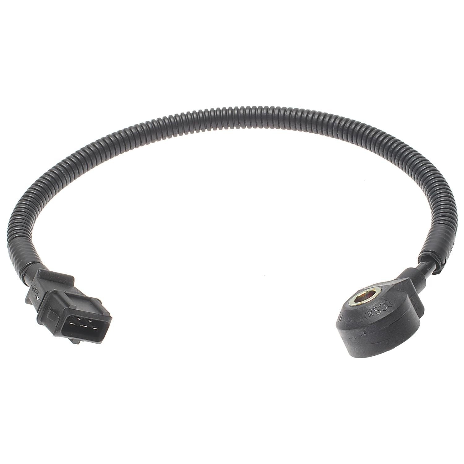 Intermotor Ignition Knock (Detonation) Sensor KS151