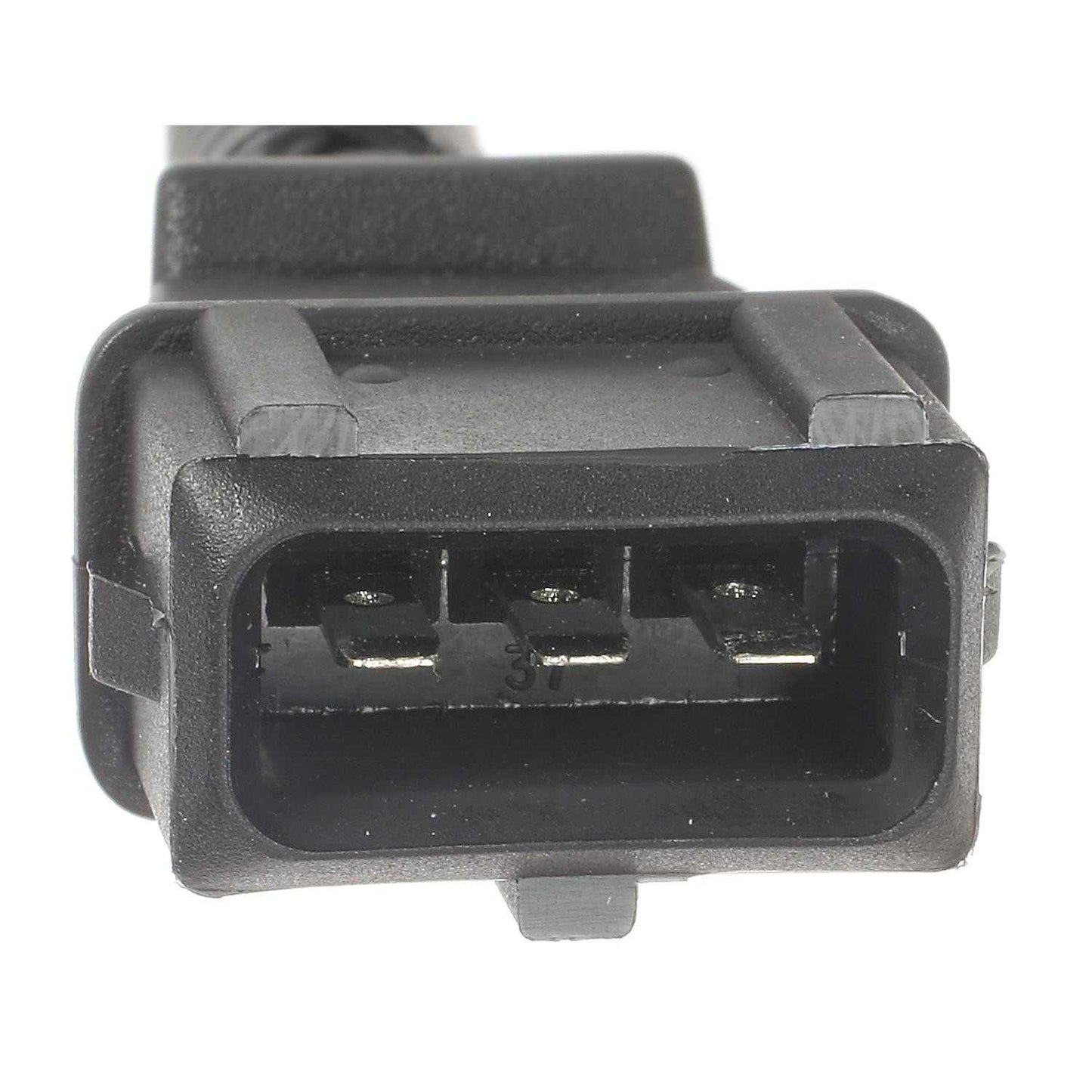 Intermotor Ignition Knock (Detonation) Sensor KS151