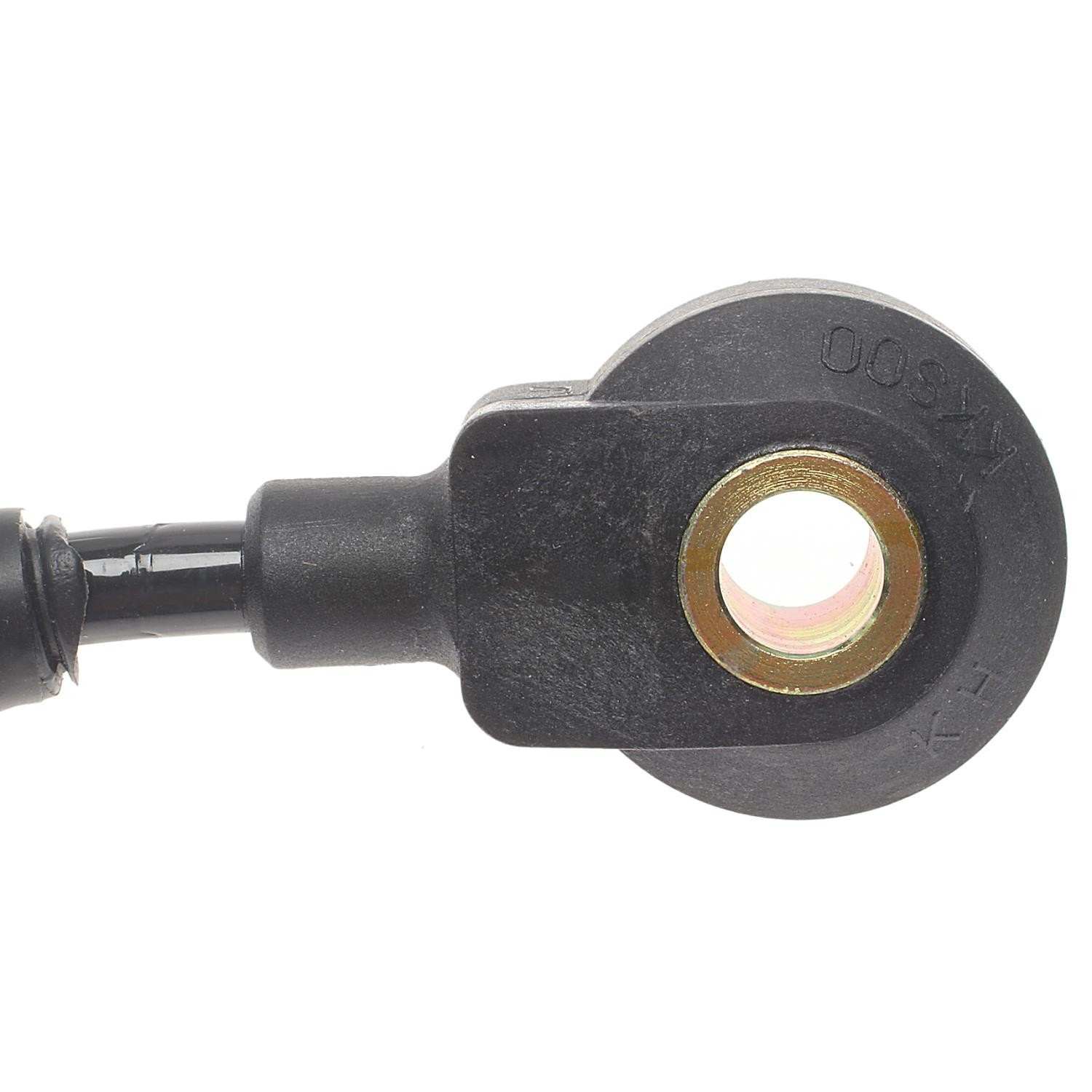 Intermotor Ignition Knock (Detonation) Sensor KS151