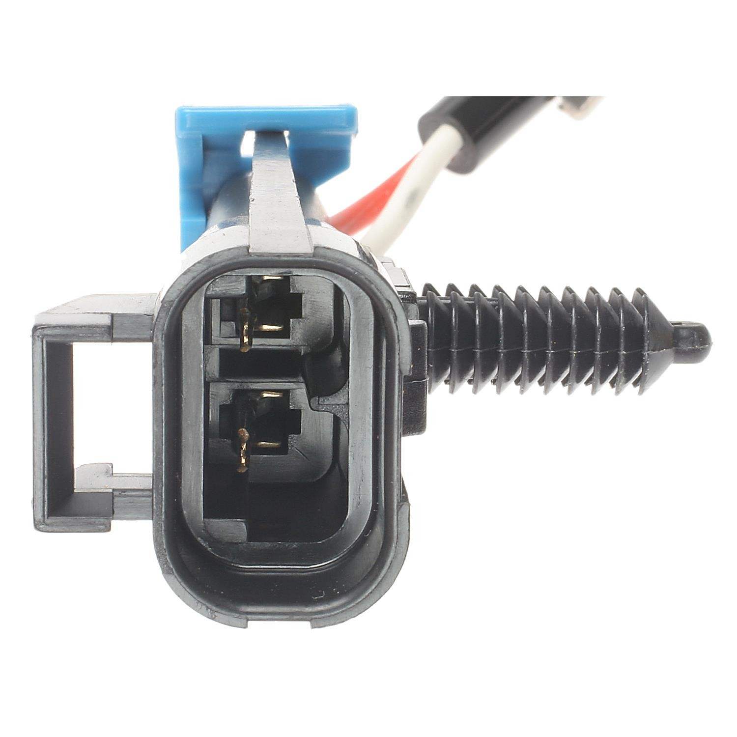 Standard Ignition Ignition Knock (Detonation) Sensor KS152