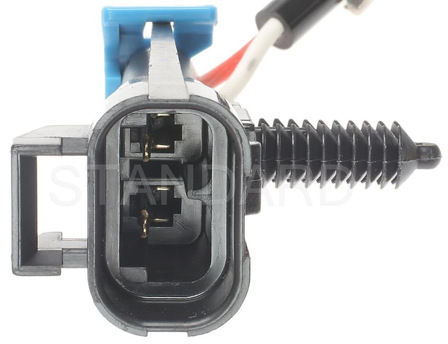 Standard Ignition Ignition Knock (Detonation) Sensor KS152