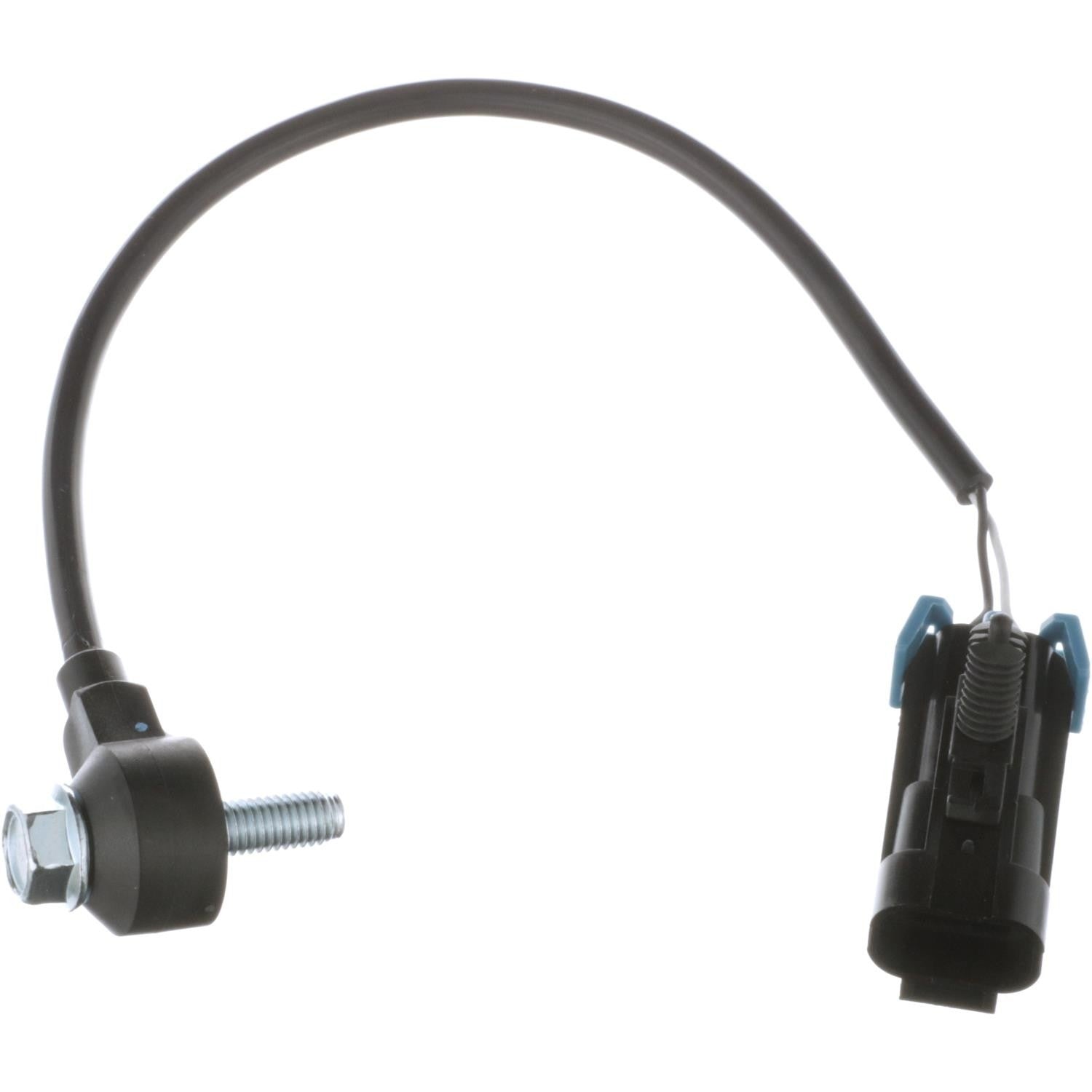 Standard Ignition Ignition Knock (Detonation) Sensor KS152