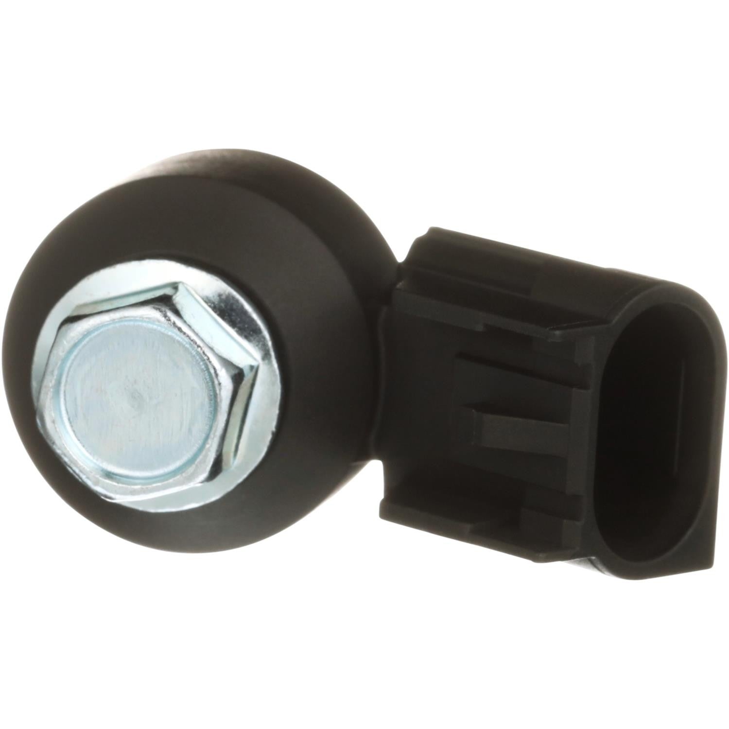 Standard Ignition Ignition Knock (Detonation) Sensor KS154