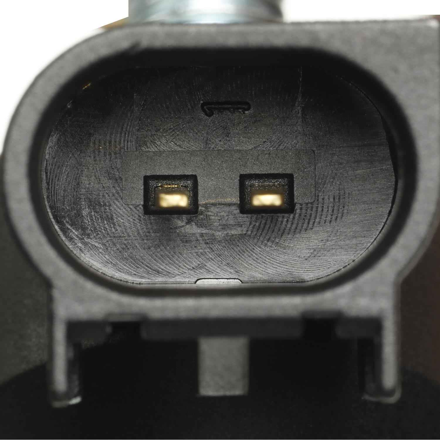 Standard Ignition Ignition Knock (Detonation) Sensor KS154